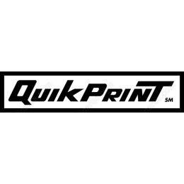 QuikPRINT