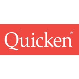 Premium Red Logo