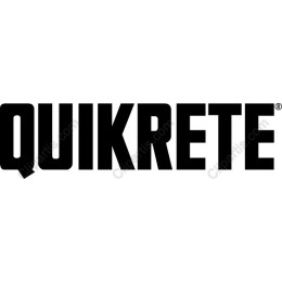 Quikrete Logo