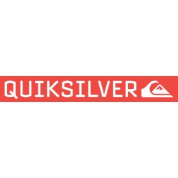 Quiksilver Adventure Logo