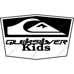 Quiksilver Kids