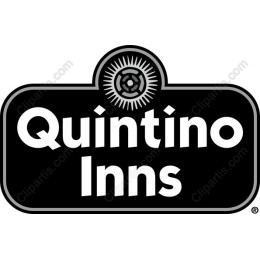 Quintino Inns Logo