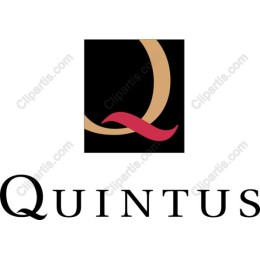 Quintus Logo