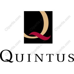 Quintus Elegant Logo