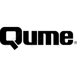 Qume Logo
