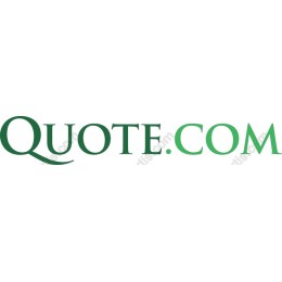 Elegant Quote.com Logo