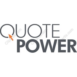 Quote Power
