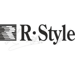 R-Style Modern