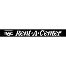 Rent-A-Center Logo