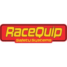 RaceQuip Safety Systems
