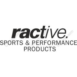 Ractive Sports & Performance Products
