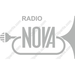 Radio Nova