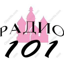 Radio 101