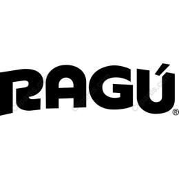 RAG?® Logo