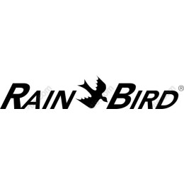 Rain Bird