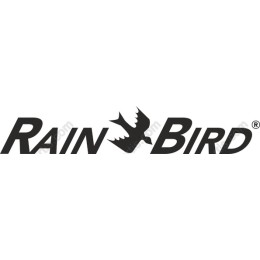 Rain Bird Logo