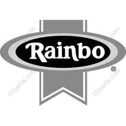 Rainbo Logo