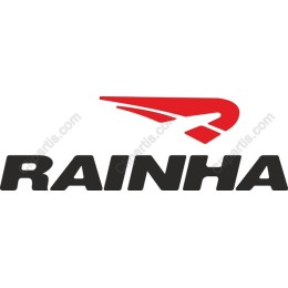 RAINHA Logo