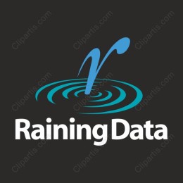Raining Data