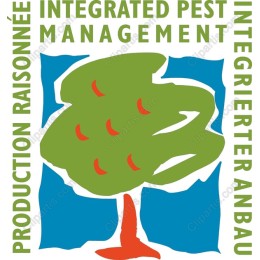Integrated Pest Management