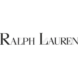 Ralph Lauren Elegant
