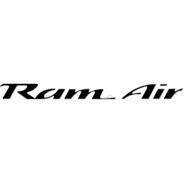 Ram Air