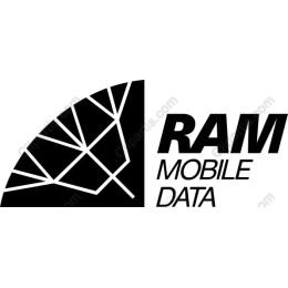 RAM Mobile Data