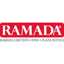 Ramada Logo