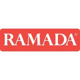 RAMADA Logo