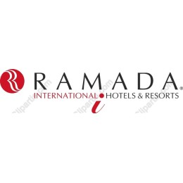 Ramada International Hotels & Resorts Logo