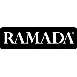 Ramada Logo
