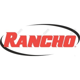 Rancho Logo