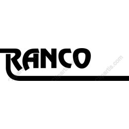 Ranco Logo