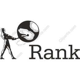 Rank Strength
