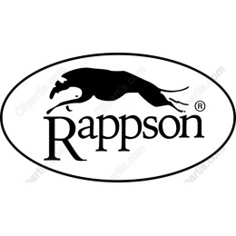 Rappson Greyhound