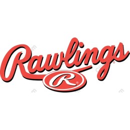 Rawlings Logo