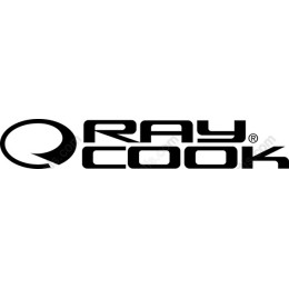 Ray Cook Premium Logo