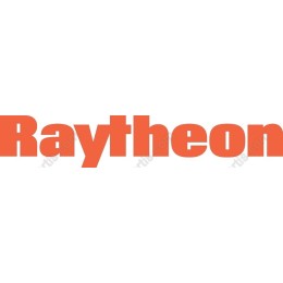 Raytheon Logo