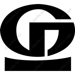 Geometric Logo