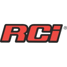 RCI Logo