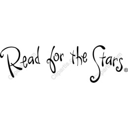 Read for the Stars