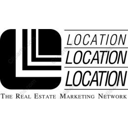 Location, Location, Location
