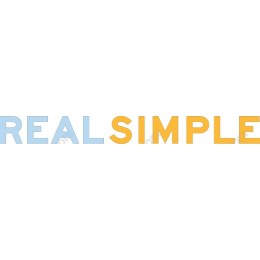 REAL SIMPLE Modern