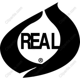 REAL Flame