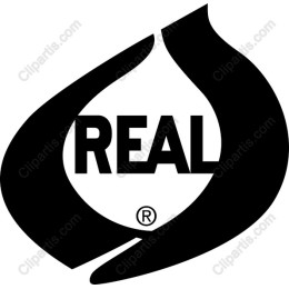 Real Flame