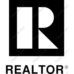 Premium REALTOR® Logo