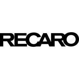 RECARO Logo