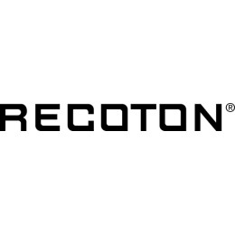 RECOTON Logo