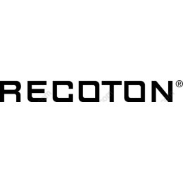 Premium Modern Logo