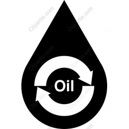 Oil Recycling